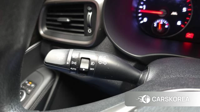 Kia The New Sorento id 4377767 из Кореи 7