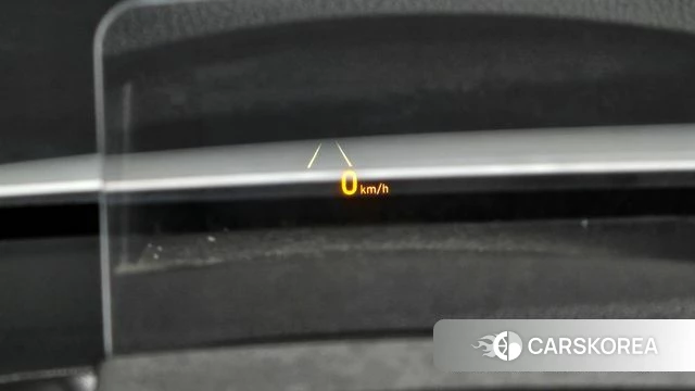 Hyundai Kona id 4558031 из Кореи 7