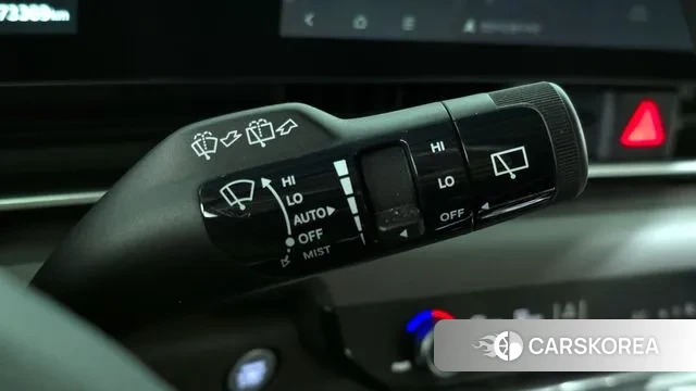 Kia The New Carnival 4th Generation id 3382898 из Кореи 7