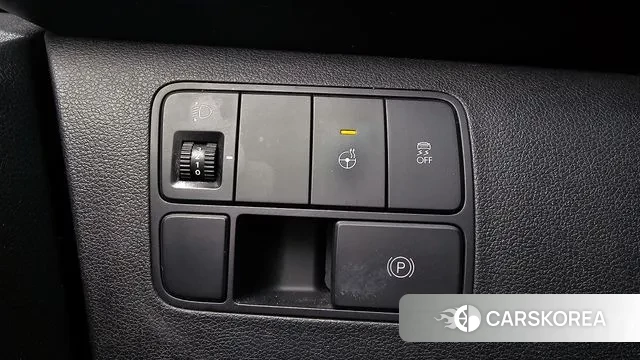 Hyundai Staria id 3524613 из Кореи 7