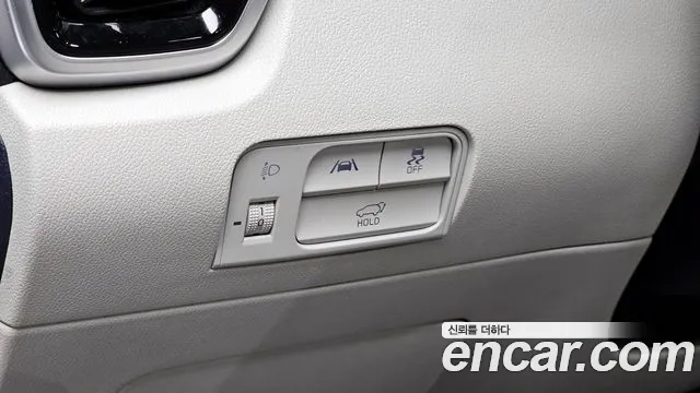 Kia Sorento 4th Generation id 2859220 из Кореи 7