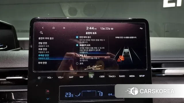 Hyundai Staria id 3503309 из Кореи 7