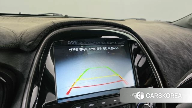 Chevrolet (GM Daewoo) The New Spark 2019 Черный из Кореи, фото 6