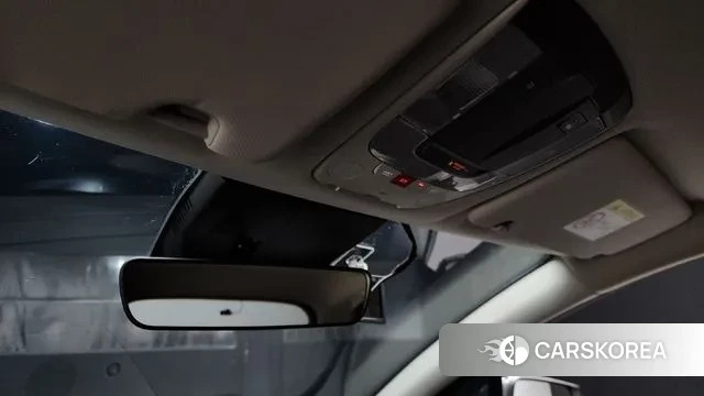 Kia Sportage 5th Generation id 3310933 из Кореи 7