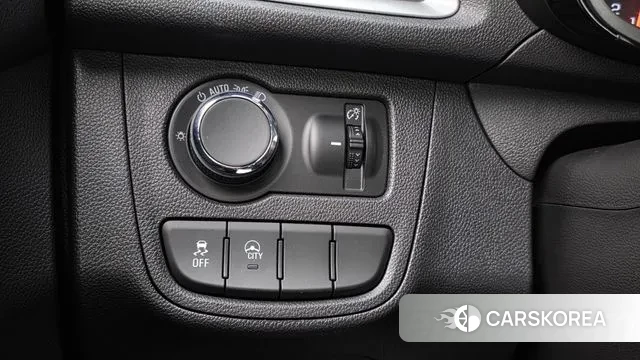 Chevrolet (GM Daewoo) The New Spark id 3343970 из Кореи 7