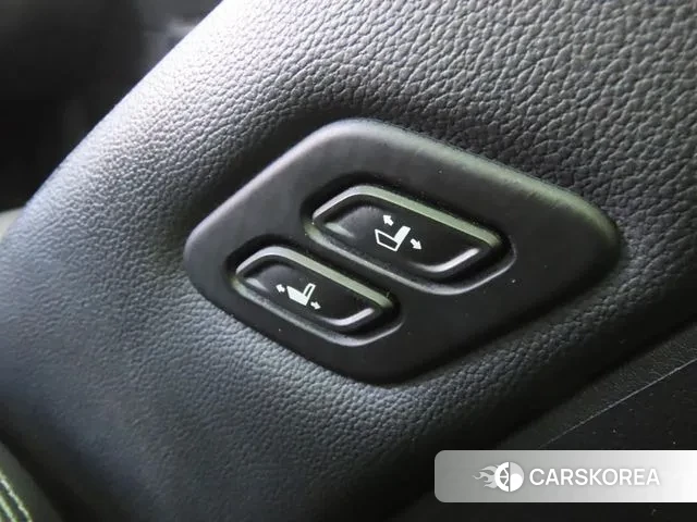 Kia The New K5 2nd generation id 3445130 из Кореи 7