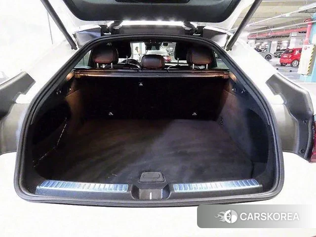 Mercedes-Benz GLC-Class X253 id 2997721 из Кореи 7