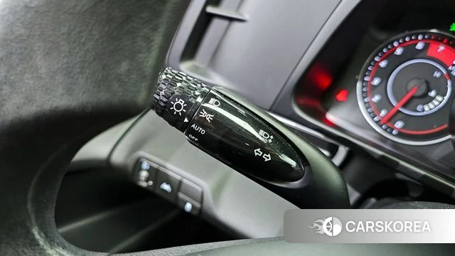 Hyundai Avante (CN7) id 3813073 из Кореи 7