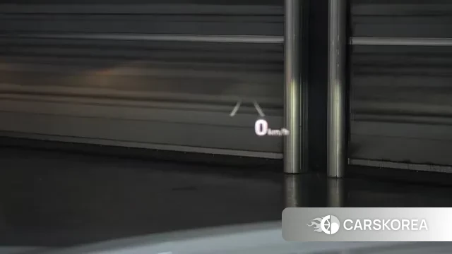 Genesis G70 id 3396341 из Кореи 7