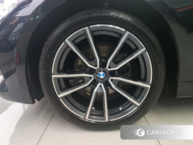 BMW 3 series id 4313724 из Китая 7