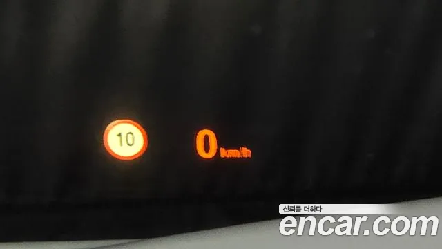 BMW 3 Series GT (F34) id 2854501 из Кореи 7