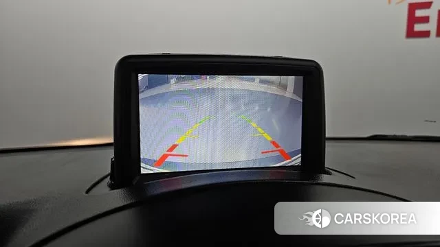 Hyundai The New Grand Starex id 3484692 из Кореи 7