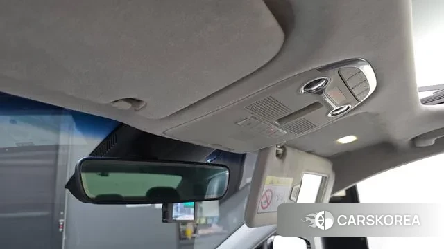 Hyundai The New Grandeur IG id 2999564 из Кореи 7