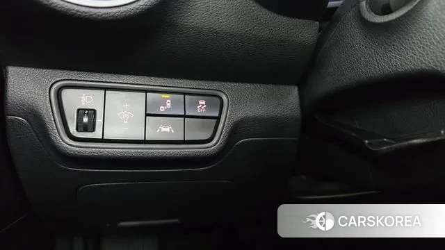 Kia Come New K3 id 3362840 из Кореи 7