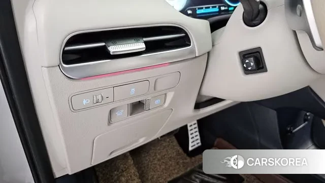 Hyundai The New Palisade id 3342078 из Кореи 7