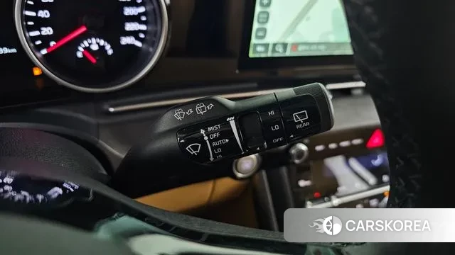 Kia Carnival 4th generation id 3707264 из Кореи 7