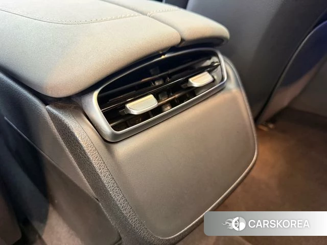 Mercedes-Benz EQS id 4259244 из Китая 7