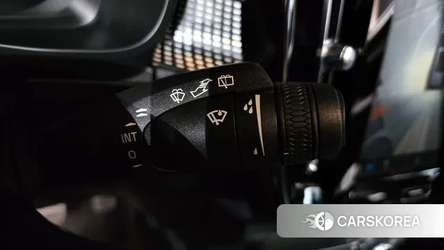 Volvo XC40 Richards id 3306270 из Кореи 7