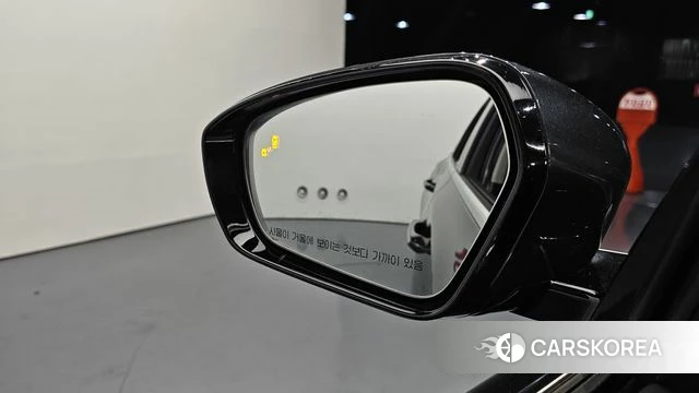 Hyundai Grandeur IG id 3808387 из Кореи 7