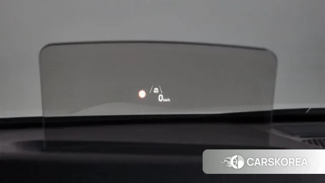 Kia The New Seltos id 3458084 из Кореи 7