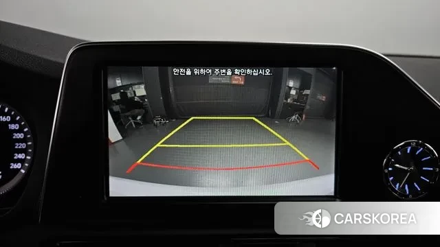 Hyundai Grandeur IG id 3090514 из Кореи 7