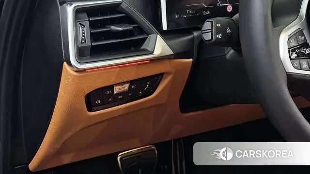 BMW 3 Series (G20) id 3002131 из Кореи 7