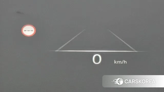 Genesis G90 (RS4) id 3421066 из Кореи 7