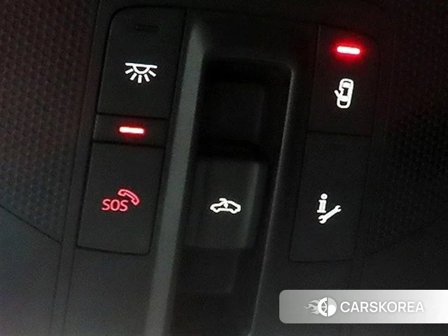 Audi A3 (8Y) id 3921752 из Кореи 7