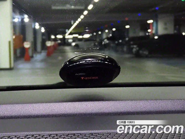 Hyundai Avante (CN7) id 2631895 из Кореи 7