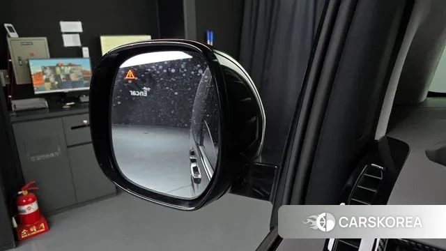 Hyundai Staria id 3533375 из Кореи 7