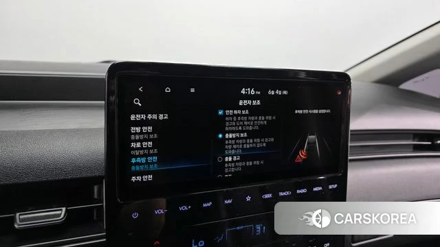 Hyundai Staria id 4409814 из Кореи 7