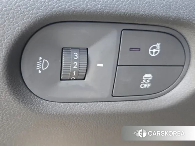 Hyundai Casper id 3401215 из Кореи 7