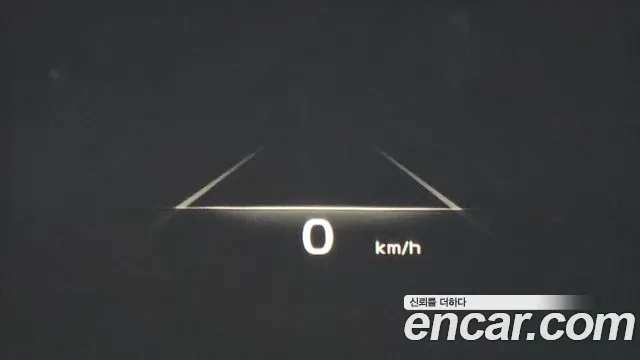 Kia Mohave Master id 2949851 из Кореи 7