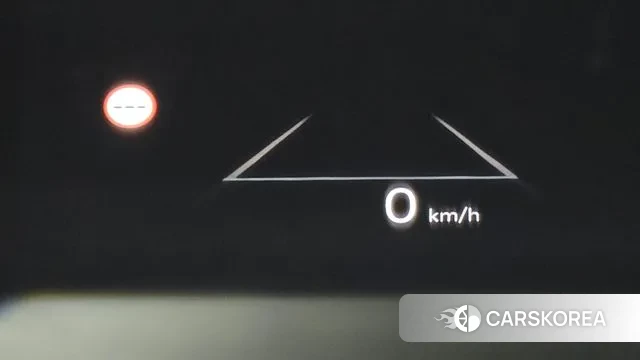 Hyundai Santa Fe (MX5) id 3502591 из Кореи 7