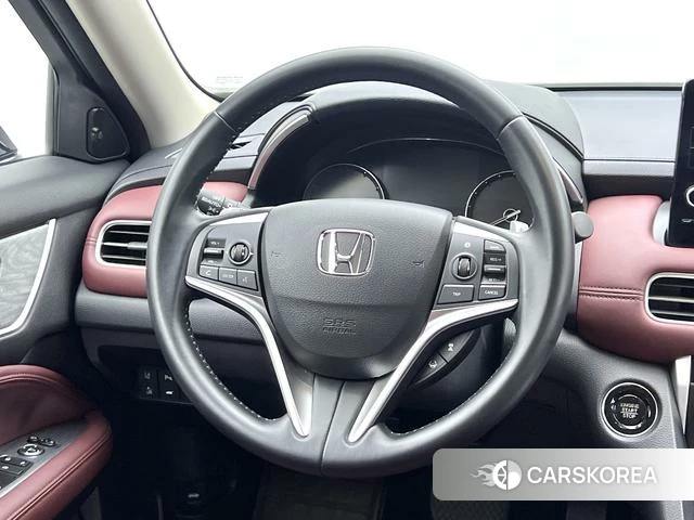 Honda Crown Road id 4274024 из Китая 7
