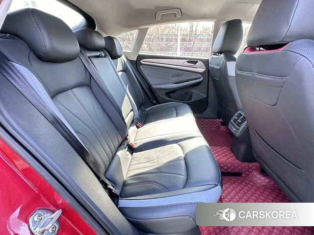 Volkswagen Lingdu id 3907753 из Китая 7