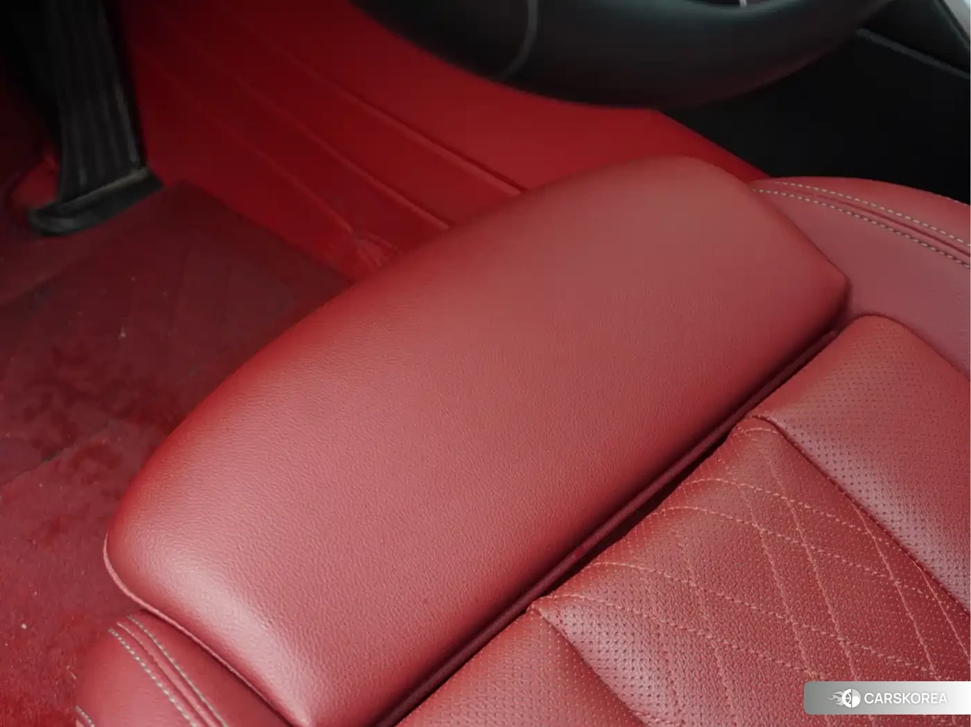 BMW 3 series id 4546298 из Китая 7