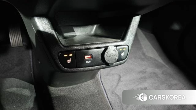 Kia The New Ray id 4736035 из Кореи 7