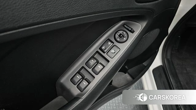 Kia The New K3 id 3925119 из Кореи 7