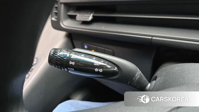 Hyundai Staria id 3934283 из Кореи 7