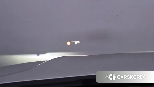 BMW 7 Series (G11) id 3459650 из Кореи 7