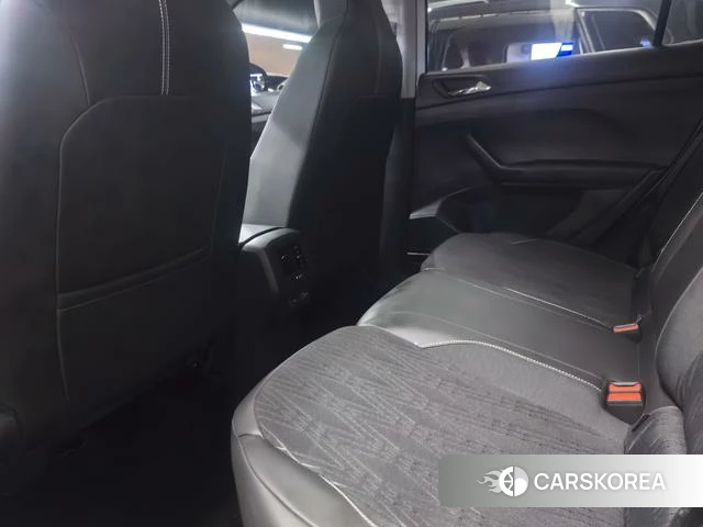 Volkswagen Tu Kai id 4257189 из Китая 7