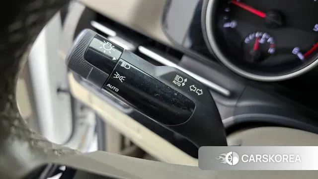 Kia Carnival 4th generation id 3612018 из Кореи 7