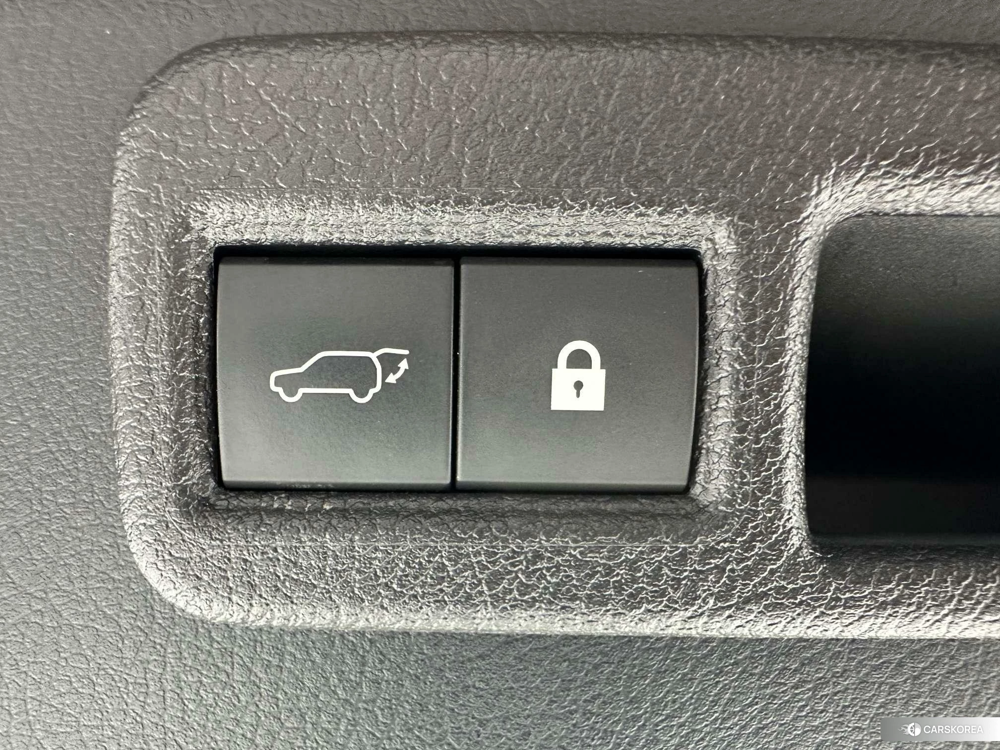 Lexus NX id 4512670 из Китая 7