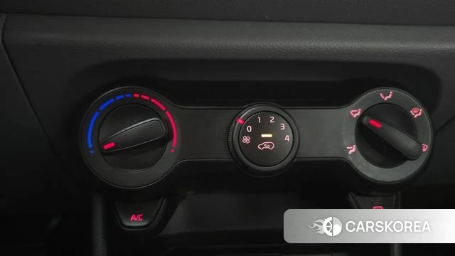 Kia All New Morning (JA) id 3808007 из Кореи 7