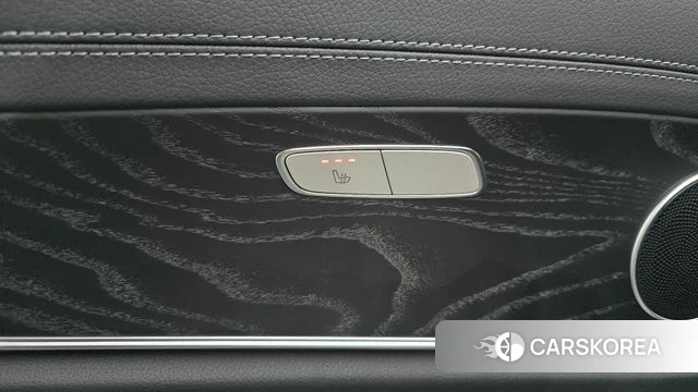 Mercedes-Benz E-Class W213 id 4457250 из Кореи 7