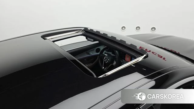 Mercedes-Benz E-Class W213 id 4187438 из Кореи 7