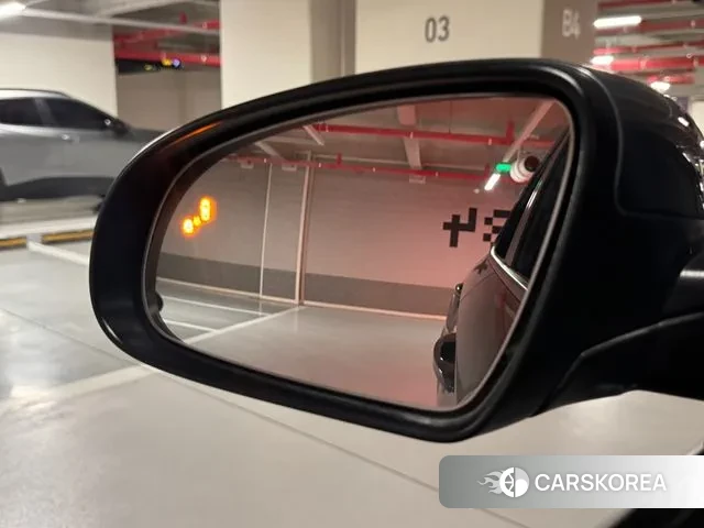 Hyundai Kona id 3345378 из Кореи 7