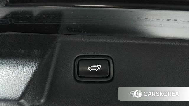 Kia Mohave Master id 4551340 из Кореи 7