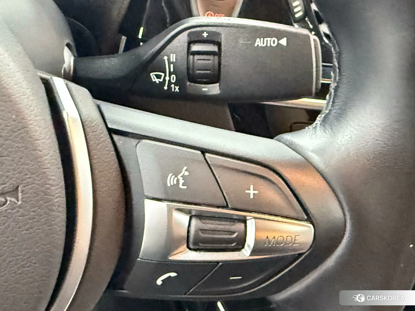 BMW 1 series id 4498963 из Китая 7
